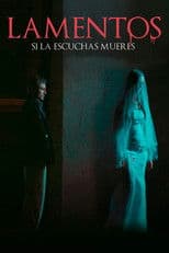 Lamentos