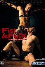 Fist & Fuck: A Hardcore Collection