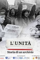 L'Unità. Storia di un archivio