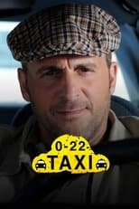 Taxi 0-22