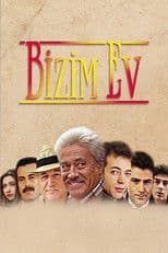 Bizim Ev