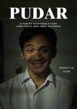 Pudar