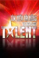 Vietnam's Got Talent