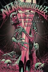 Morbid Fascination: The Nekromantik Legacy