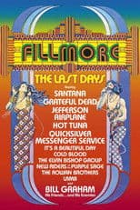 Fillmore