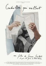 Cendrillon qui veillait