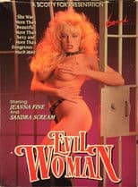 Evil Woman