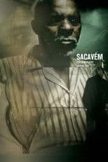 Sacavém: The Films of Pedro Costa