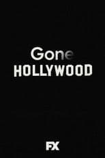 Gone Hollywood