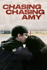 Chasing Chasing Amy