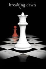 Forever: Filming Breaking Dawn - Part 1