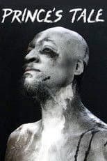 Prince's Tale