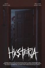 Hysteria