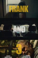 Frank and Three