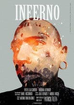 Inferno