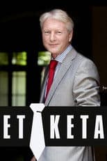 Etiketa
