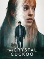 The Crystal Cuckoo