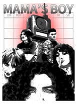 Mama's Boy