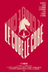 Le Cube