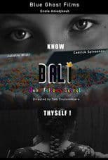 Bali - Le Secret de Julie Felton