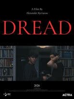Dread