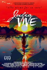 Julia VIVE