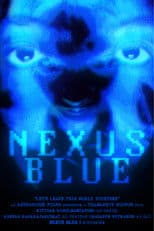 Nexus Blue