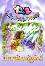 10+2: La nit màgica