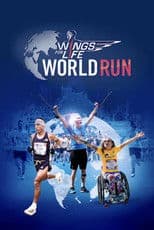 Wings for Life World Run: Inside the Biggest Race