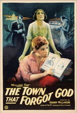 The Town That Forgot God