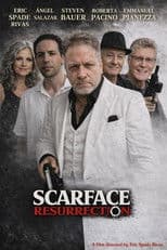 Scarface Resurrection
