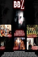 BBZ