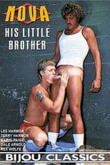 His Little Brother