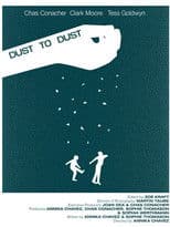Dust to Dust