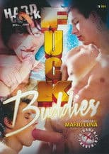 Fuck Buddies