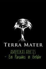 America's arctic – A Refuge Imperiled