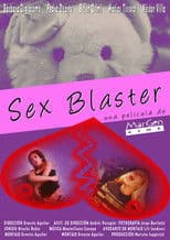 Sex Blaster