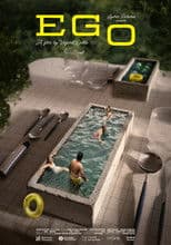 Ego