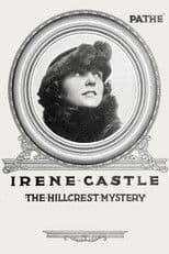 The Hillcrest Mystery