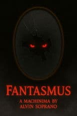 Fantasmus