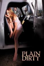 Plain Dirty