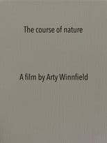 The course of nature