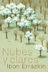 Nubes y claros de Ibon Errazkin