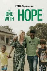 The One with Hope