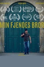 Min fjendes bror