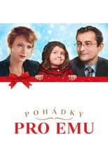 Fairy Tales for Emma