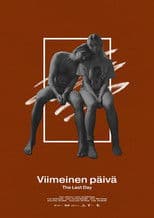 The Last Day