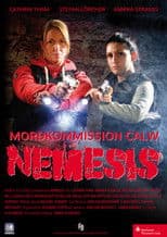 Mordkommission Calw - Nemesis