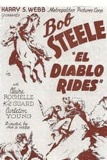 El Diablo Rides