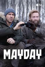 Mayday